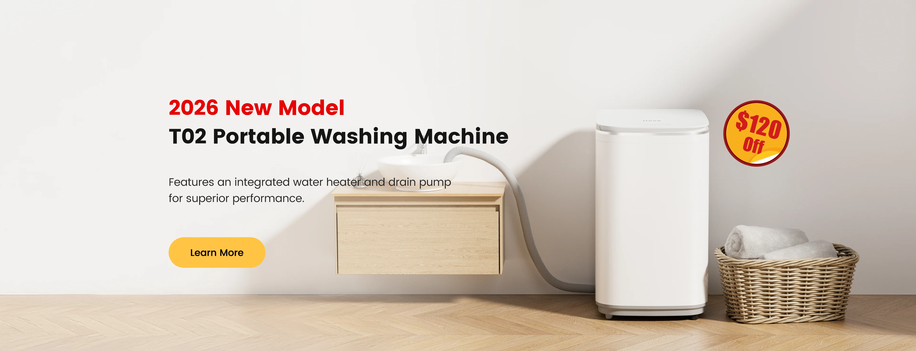 Elevate Your Space with HAVA