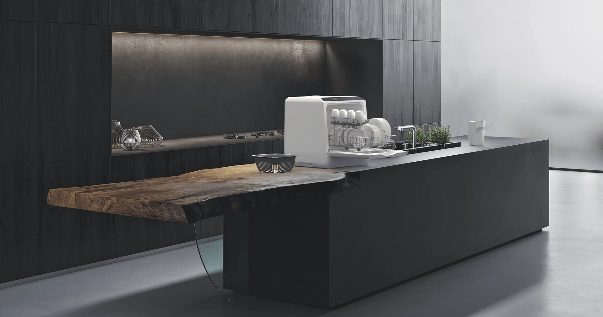 HAVA Portable Home Appliances